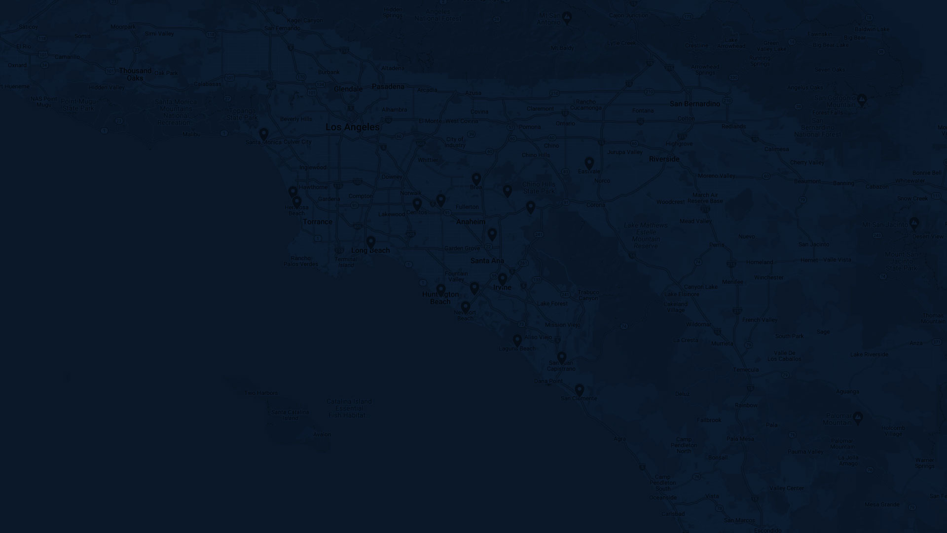 bg-map-pressure-washing-irvine