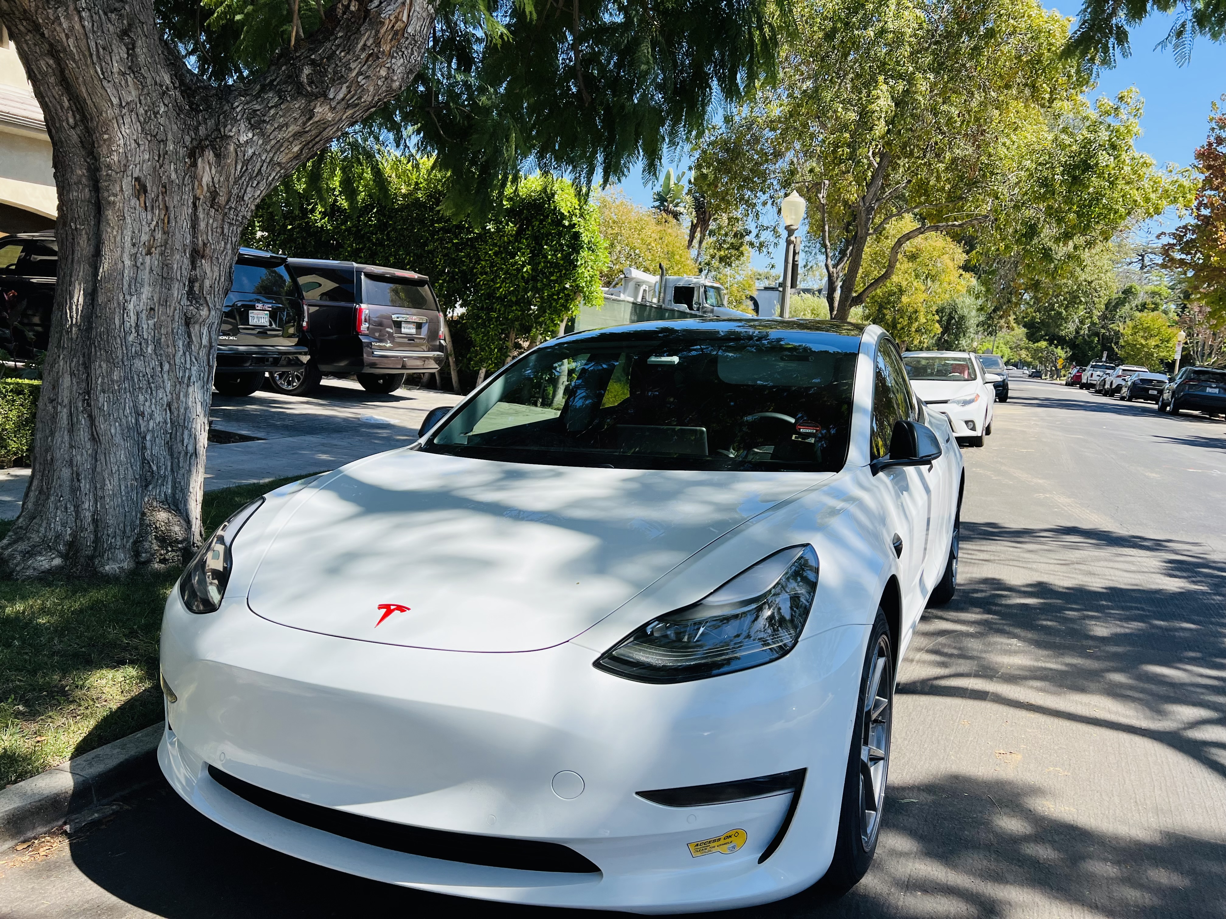 Best Quality Auto Detailing Service in the city of Newport Beach.