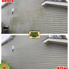 Best-Quality-House-Washing-Costa-Mesa 0