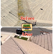 Best-quality-Roof-Cleaning-Roof-washing-performed-in-the-city-of-Chino-Hills-California 9