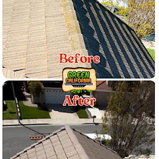 Best-quality-Roof-Cleaning-Roof-washing-performed-in-the-city-of-Chino-Hills-California 8