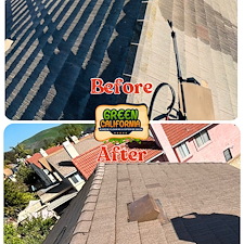 Best-quality-Roof-Cleaning-Roof-washing-performed-in-the-city-of-Chino-Hills-California 7