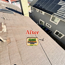 Best-quality-Roof-Cleaning-Roof-washing-performed-in-the-city-of-Chino-Hills-California 6