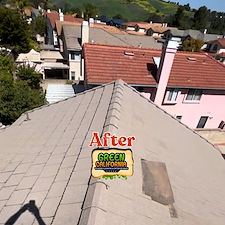Best-quality-Roof-Cleaning-Roof-washing-performed-in-the-city-of-Chino-Hills-California 0