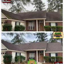 Best-Roof-Washing-in-Newport-Beach 0