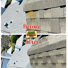 Eco-Friendly-Roof-Washing-in-Huntington-Beach-Orange-County-Protect-Your-Roof-Your-Insurance 3