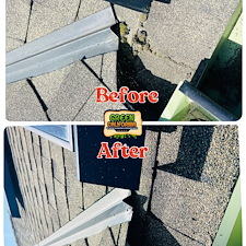 Eco-Friendly-Roof-Washing-in-Huntington-Beach-Orange-County-Protect-Your-Roof-Your-Insurance 2