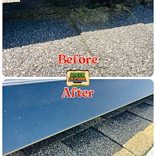 Eco-Friendly-Roof-Washing-in-Huntington-Beach-Orange-County-Protect-Your-Roof-Your-Insurance 0