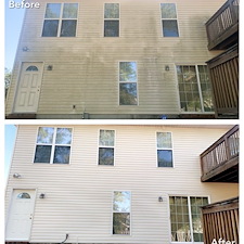 Professional-Exterior-House-Washing-Stucco-Cleaning-in-Irvine-Orange-County 1