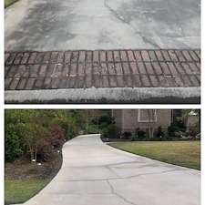 Professional-Exterior-House-Washing-Stucco-Cleaning-in-Irvine-Orange-County 0