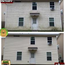 Top-Notch-House-Washing-Stucco-Cleaning-in-the-city-of-EastvaleCA 0